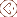 zu j�rgen